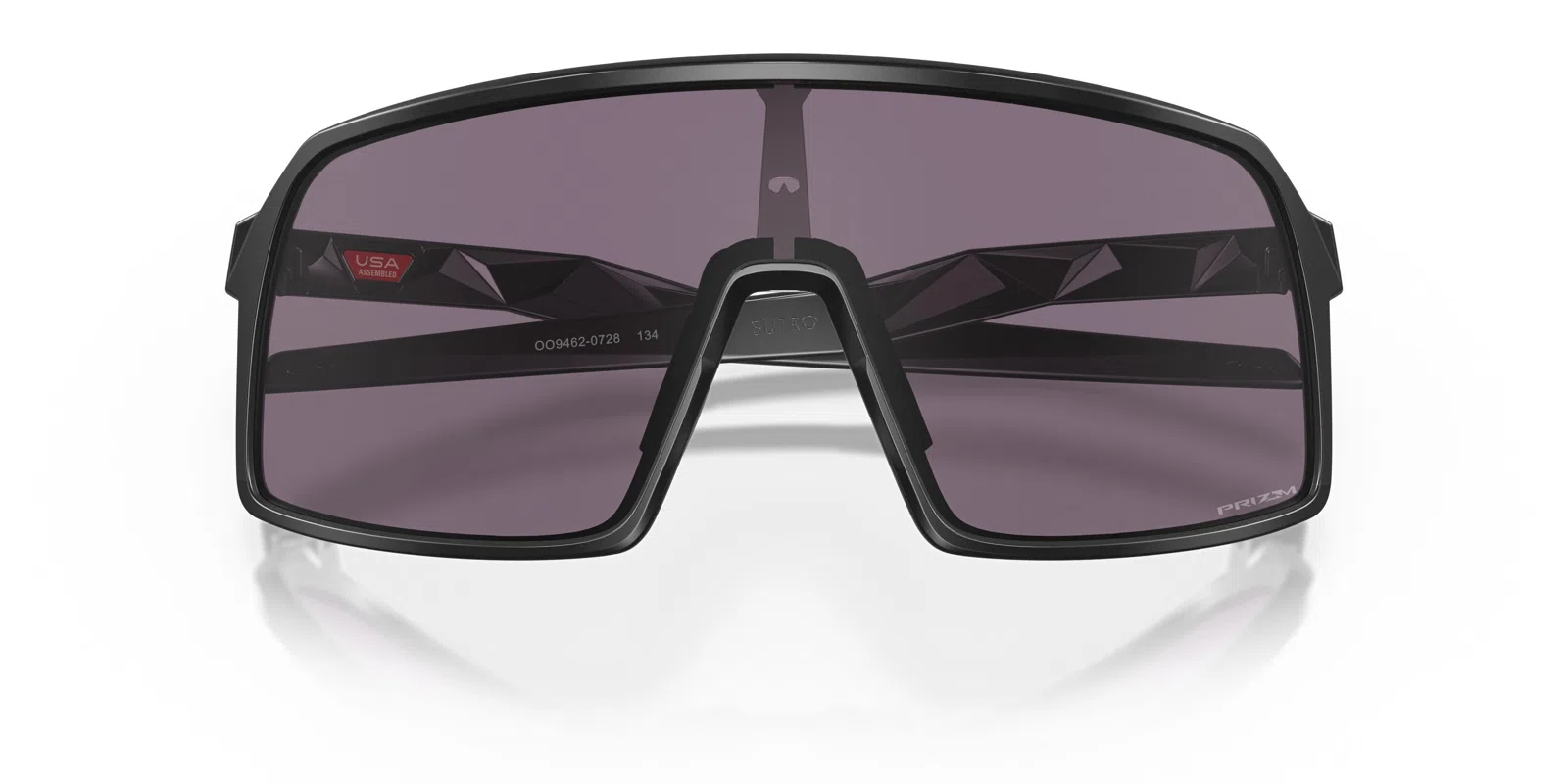 Oakley Sutro S 9462 Sunglasses - view 86